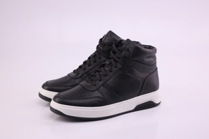 Autumn-Winter Collection